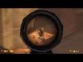 Black Mesa - Part 12 - Forget About Freeman