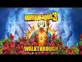 Borderlands 3 Episode 2 - From the Ground Up Walkthrough