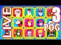 BOWMASTERS LIVE #3 with P.O.G. (iOs, Android) | Power of Gameplay