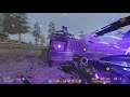Call of Duty: Black Ops Cold War outbreak solo 7-14