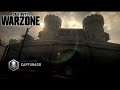 Call of Duty: Warzone King of Gulag (50 First game - 50 Gulag - 50 Win)