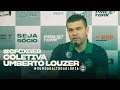 #CFCxGEB - Coletiva Umberto Louzer