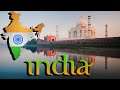 Checking Out India In Google Maps - Kapeesh Explores