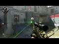COD MW GAMEPLAY INSANA COM A VARIANTE DA KAR 98