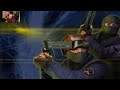 Counter-Strike 1.6 - Atış Serbest 1 - (fy_snow)