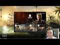 CRUSADER KINGS 3 INDONESIA : Tutorial Bermain Crusader Kings 3