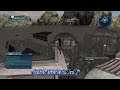 DC Universe Online Boundry Break