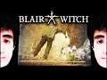 de medinho ­ | ­ blair witch (completo)