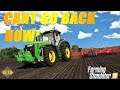 Dealer disruption! | Oakfield Farm | Farming Simulator 19 Role Play - EP63
