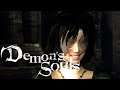 Demon's Souls Randomizer - ALLANT LEPROSO & O FINAL DO BEM! #FINAL