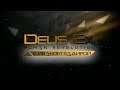 Deus Ex: Human Revolution [#13] | 2011