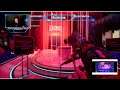Devolverland Expo Walkthrough (Any %) (Glitchless)