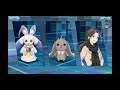 [Digimon ReArise] SDQ: The Search for the Moon with the Horned Bunny Case 4