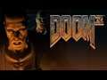 Doom 3 BFG UltimateHD #12 | Museum |  Gameplay Pc German | - No Commentary