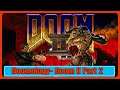 Doomology- Doom II Part 2