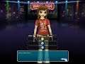 Egg plays Audition Online #01 Tutorial
