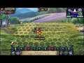 Elemental Heroes - Tutorial episode