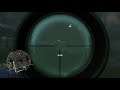 Enemy Front Part 17 V2 Attack 1