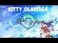Epic Seven Gameplay - Kitty Clarissa (Skills & Voicelines)