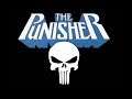 Episode #259 - The Punisher - Arcade Review