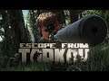 Escape from Tarkov. Глобальные продажи.#2