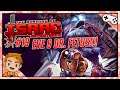 EVE & DR. FETUS!!! | Let's Play The Binding of Isaac: Repentance | Part 19
