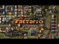 Factorio Bobs Mod #94: Modulo Mall de Postes