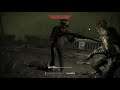 Fallout 4 Moded Void Mod 6
