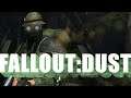 Fallout: Dust - Permadeath {Elliot} | Ep 11 "Outages"