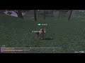 FFXI Nasomi Server  Puppet  Deploy Under 15'
