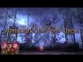 FFXIV: Endwalker Gameplay - Pandæmonium: Asphodelos First Clears