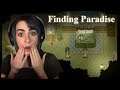 Finding Paradise | NEIL IS UP TO SOMETHING -Part 2-