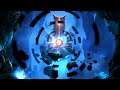 Forlorn Ruins & Escape!