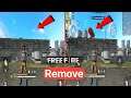 Free Fire Photo Edit Object Remove App se kaise kare | How to Remove Free Fire Photo Object