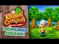 FRÜHLINGSANFANG! 🌳 21 • Let's Play Animal Crossing New Leaf [Staffel 6]