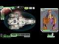 FTL Faster Than Light - Gameplay (PC/UHD)
