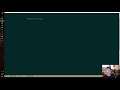 Game Engine Programming Sound Tweaks