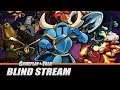 Shovel Knight (Wii U) - Full Playthrough | Gameplay and Talk Live Stream #206