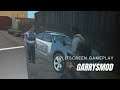 Garrysmod - Splitscreen Gameplay on Nucleus Coop [Custom Mission]