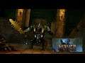 Graven Prologue Gameplay - Action Adventure RPG - Dark Fantasy FPS Puzzle Dungeon Crawler