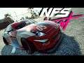 Grip ist alles! - NEED FOR SPEED HEAT Part 6 | Lets Play NFS Heat