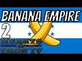HOI4 Road to 56: Memes of the Banana Empire 2