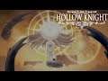 Hollow Knight (Deutsch) Teil 84 ein trauriges ENDE