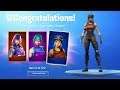 How To MERGE ACCOUNTS in Fortnite Chapter 2! MERGE ANY ACCOUNT! - Fortnite MERGING System!