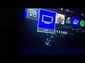 How to use a keyboard on PS4