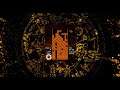 [HUN] Let's Try Tetris Effect (Classic Game with a bit too much Overvisualition)
