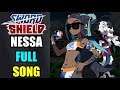 "I Like It" Nessa ft. Piers FULL SONG - Cardi B Parody
