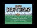 I'm Streaming Tecmo Secret of the Stars!  Link in Description