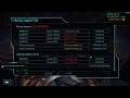 impossible Ironman LW - XCOM: Enemy Within (Одни плюсы)02.09.2019