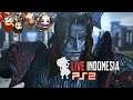 ini gamenya digabung loh | Streaming Warriors Orochi PS2 Indonesia